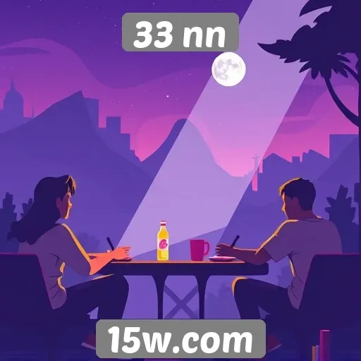 Jogadores destacam comunidade ativa no site 33 nn