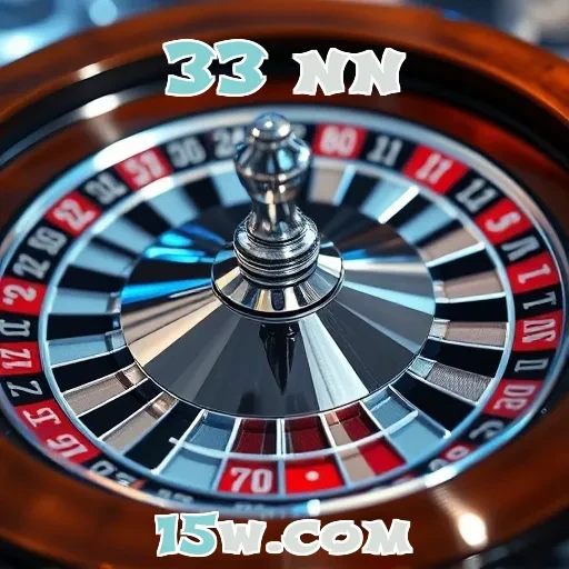 33 nn: Os Incríveis Benefícios dos Jogos de Cartas para Todos