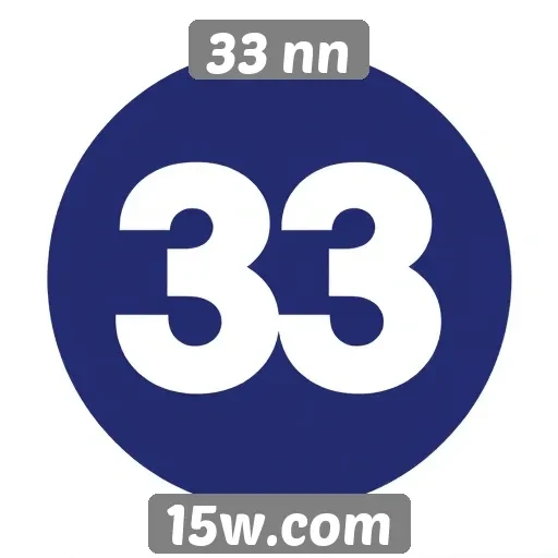 Exclusividades e parcerias do 33 nn com desenvolvedores