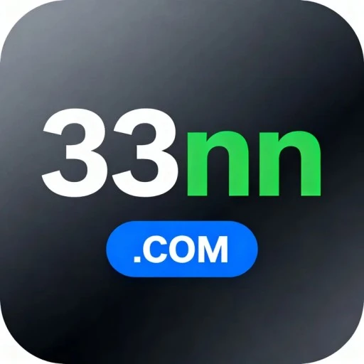 33 nn
