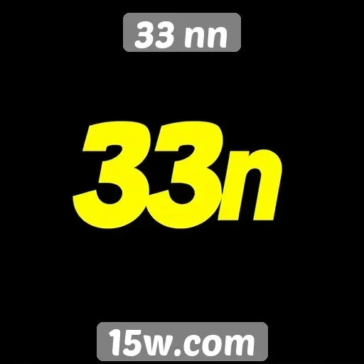 Jogos populares disponíveis na plataforma 33 nn