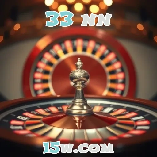 33 nn: Descubra o Mundo Fascinante dos Jogos de Simulação